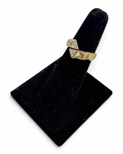 Misc Designer Ring