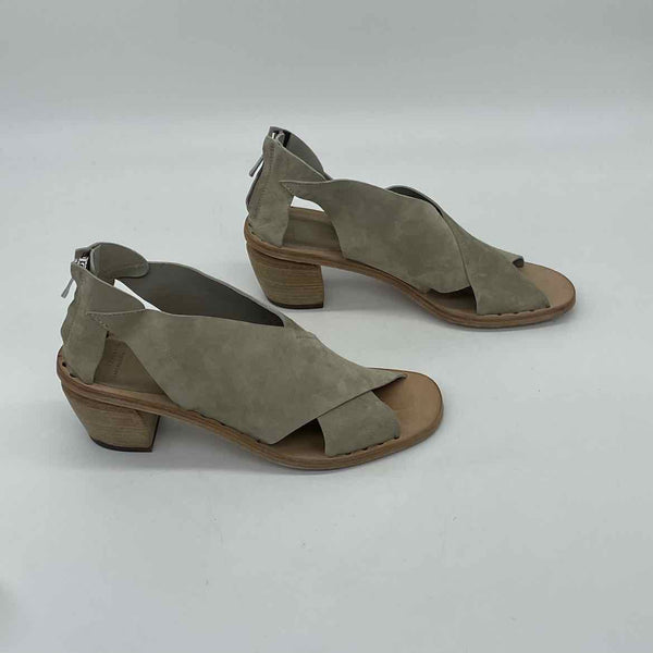 Officine Creative Size 38 Sandals