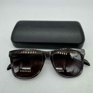 Alexander McQueen Sunglasses