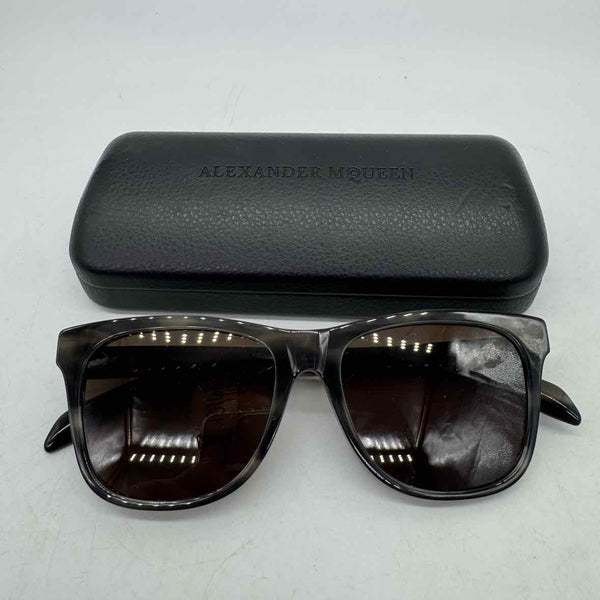 Alexander McQueen Sunglasses