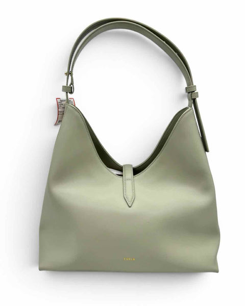 Furla Handbag