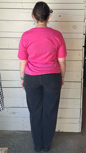 Le Superbe Size L Knit Top