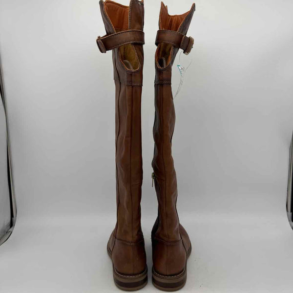 Pikolinos Size 38 Boots