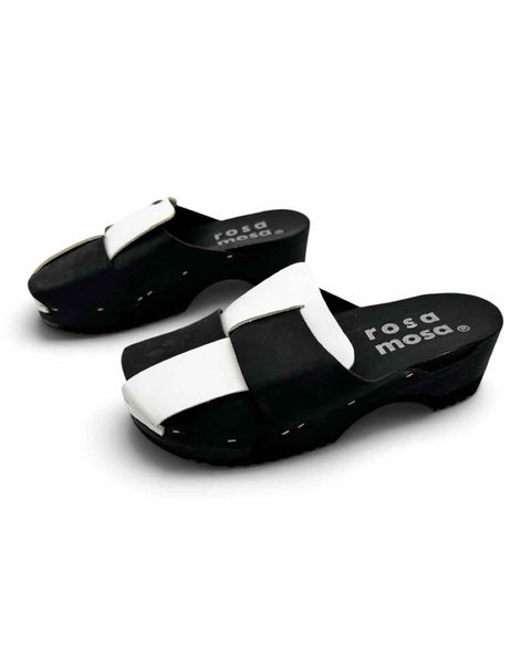 Misc Designer 37 Clogs