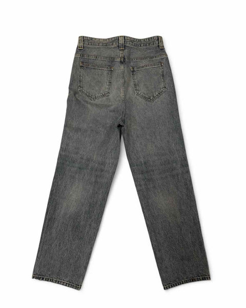 Khaite Size 27 Jeans