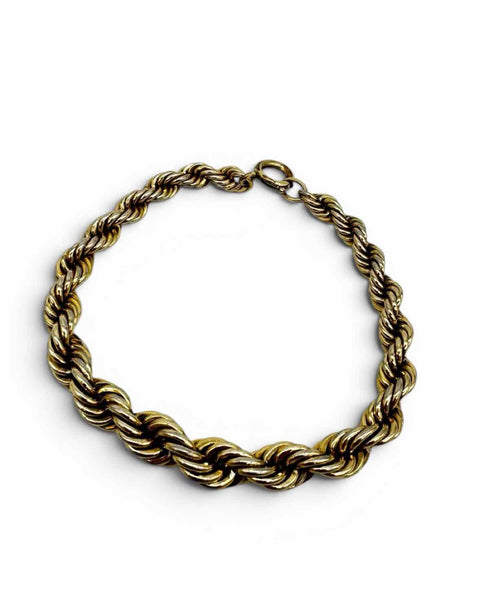 Misc Designer Bracelet