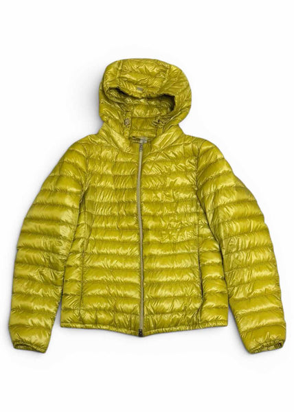 Herno Size 10 Jacket