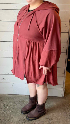 Misc Designer Size Large Dress