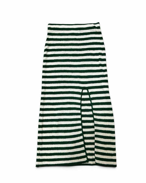 Free People Size Small Skirt