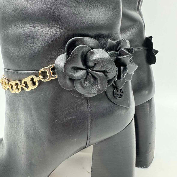 Tory Burch Size 8.5 Boots