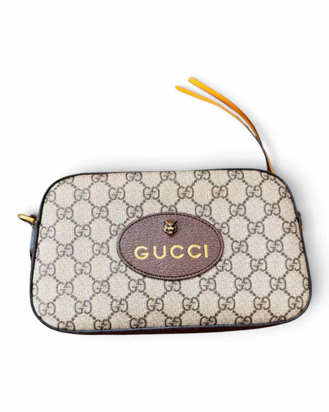 Gucci Handbag
