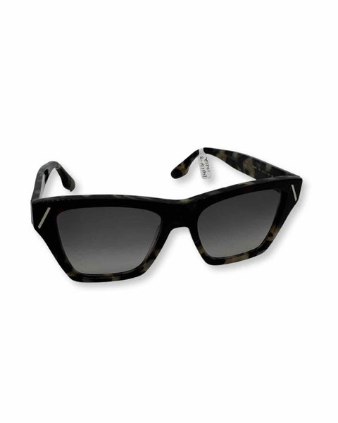 Victoria Beckham Sunglasses