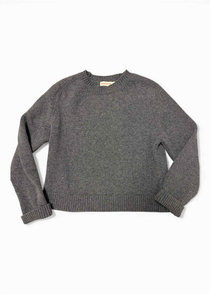 &Daughter Size Medium Sweater