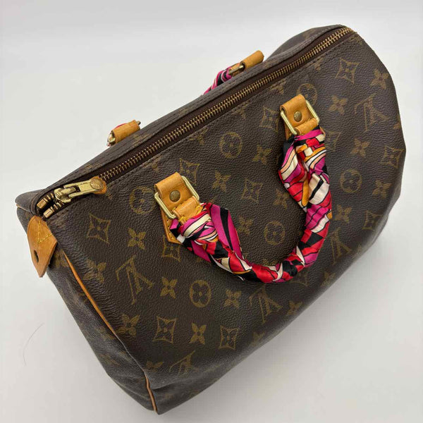 Louis Vuitton Handbags