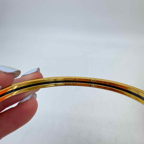 Hermes Bracelet