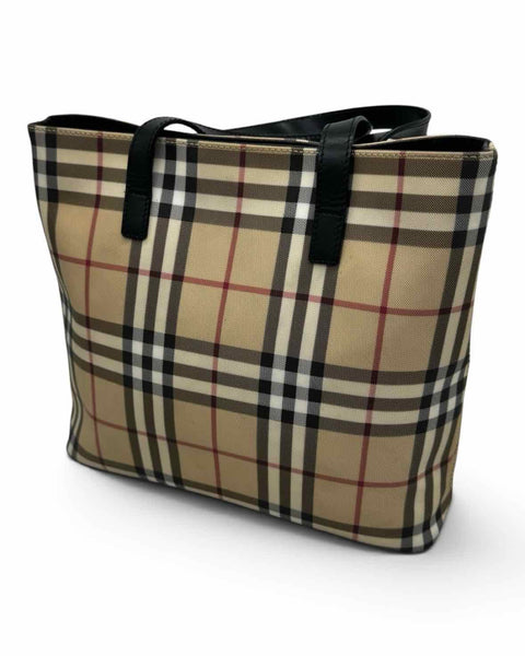 Burberry Handbag