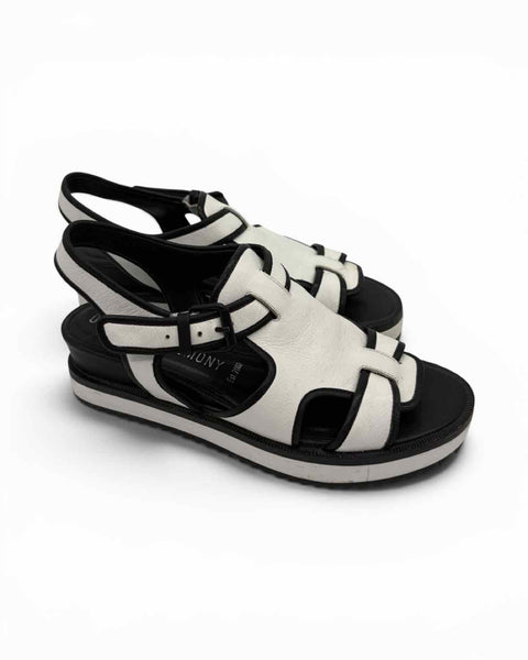 Opening Ceremony Size 39 Sandals