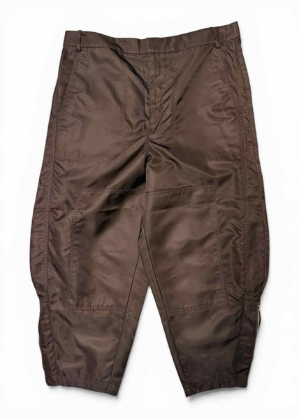 Tibi Size 12 Pants