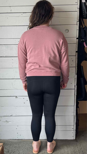Vuori Size M Athletic Top