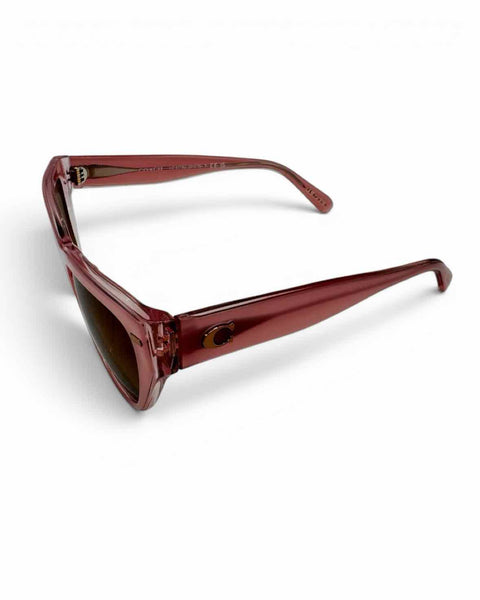 Coach Sunglasses