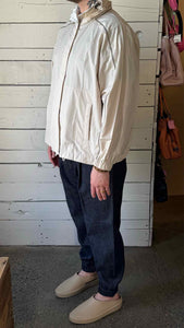 Brunello Cucinelli Size 6 Jacket