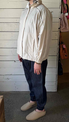Brunello Cucinelli Size 6 Jacket