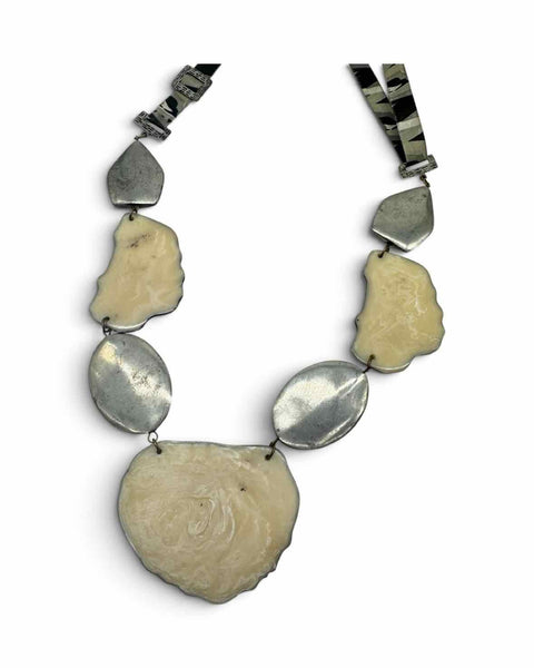 Misc Designer Necklace