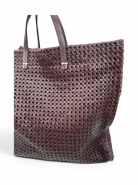 Clare V Handbag