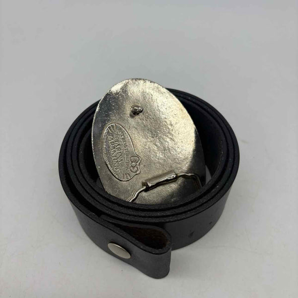 Tarina Tarantino Belt