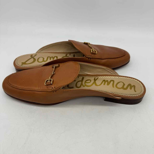 Sam Edelman 9.5 Loafers