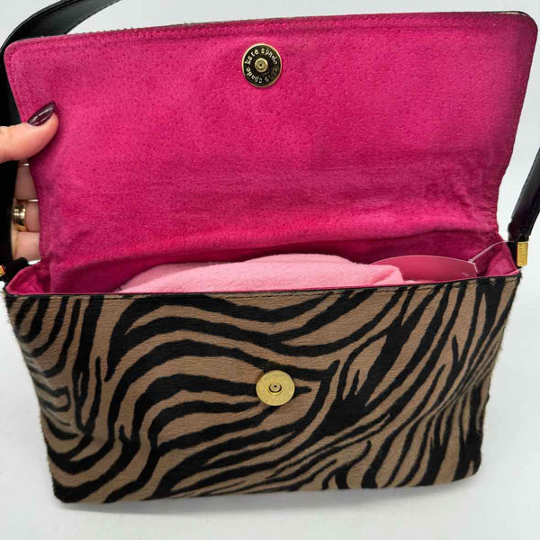 Kate Spade Handbags