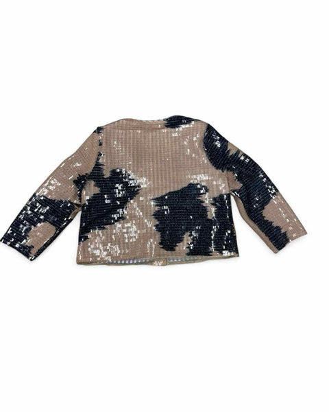 Munthe Size 4 Jacket