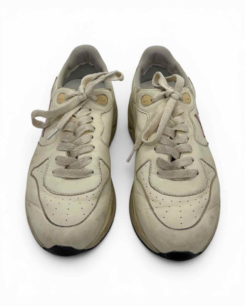 Golden Goose Size 38 Sneakers