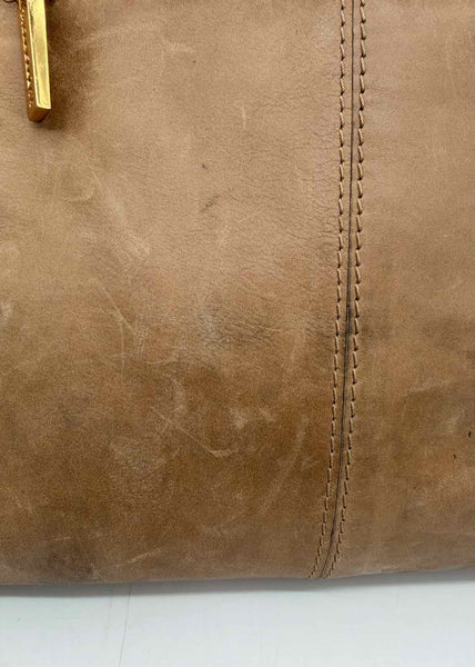 Hammitt Handbag