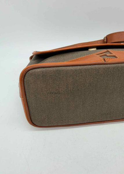 Fendi Handbag