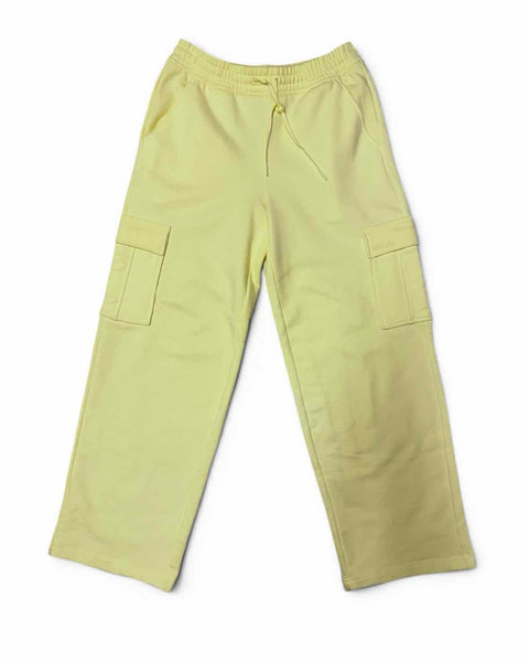 Athleta Size Small Athletic Pants