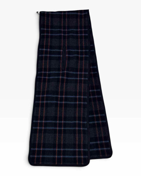 Veronica Beard Size Small Coat