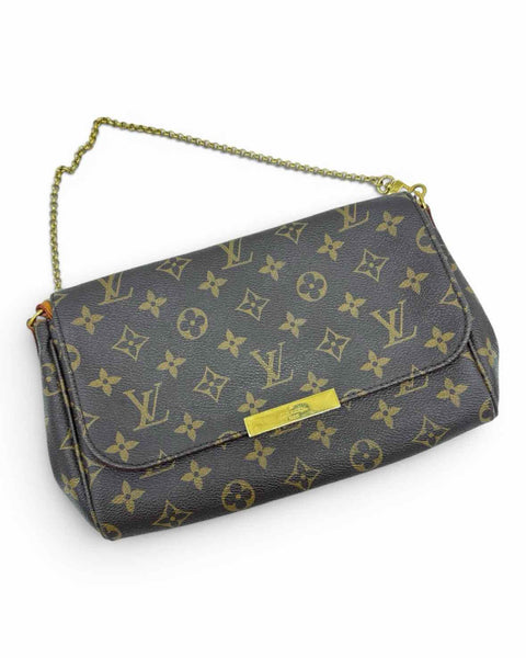 Louis Vuitton Handbag