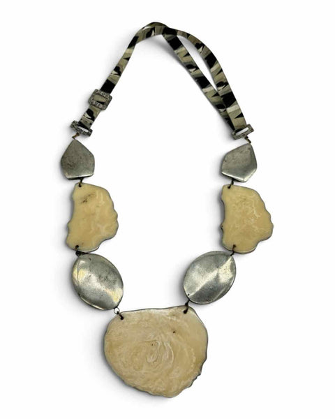 Misc Designer Necklace