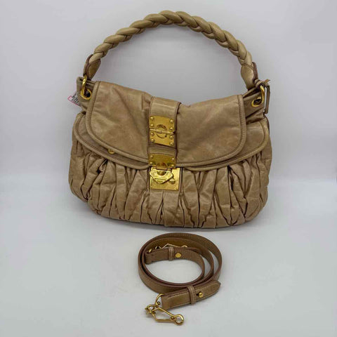 Miu Miu Handbags