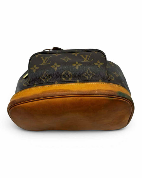 Louis Vuitton Backpack