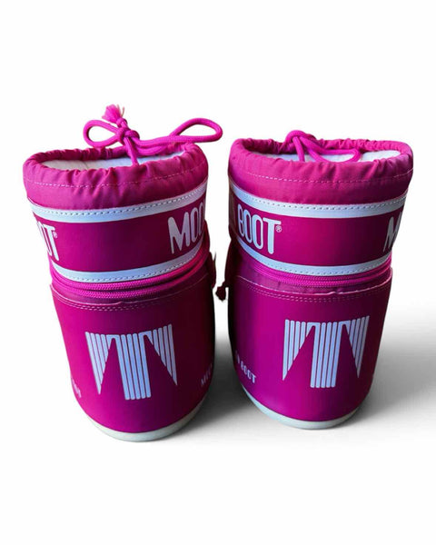 Moon Boot L Boots