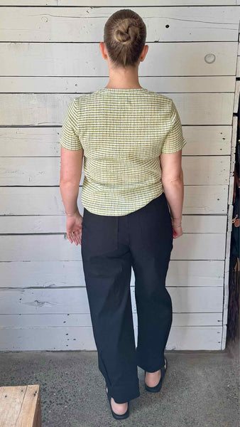 ALC Size 2 Pants