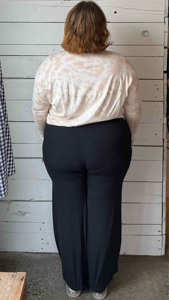 Lululemon Size M Athletic Top