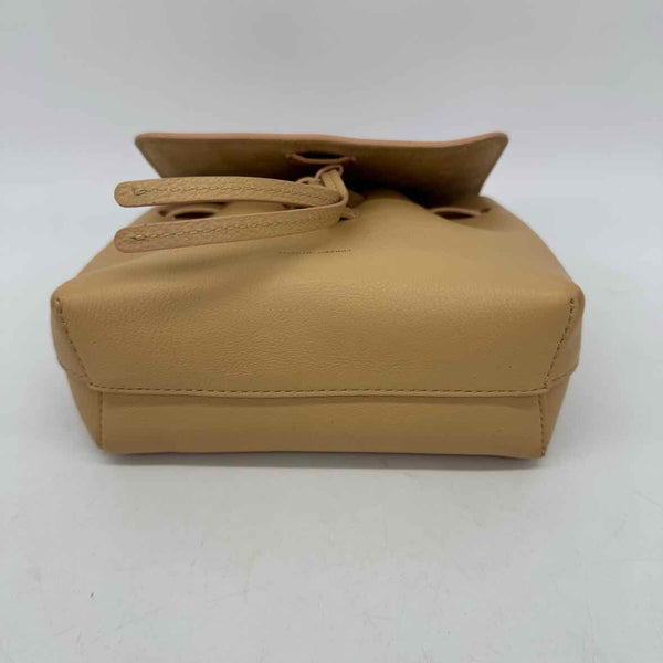 Mansur Gavriel Handbags