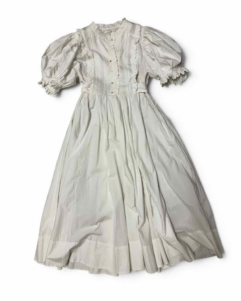 Doen Size Medium Dress