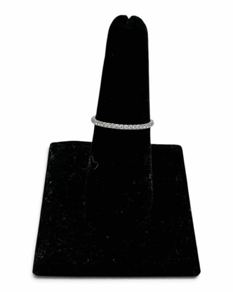 Misc Designer Ring