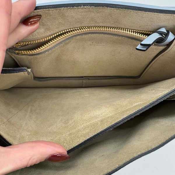 Chloe Handbags