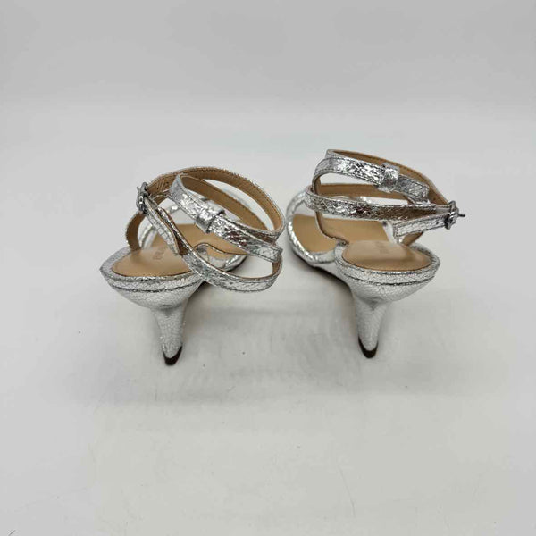Veronica Beard Size 9 Pumps