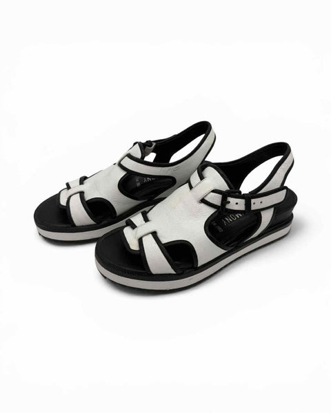 Opening Ceremony Size 39 Sandals